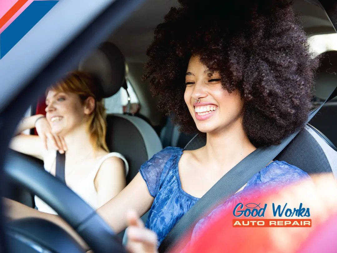 Car AC Repair 101: Keeping Your Cool in the Arizona Heat