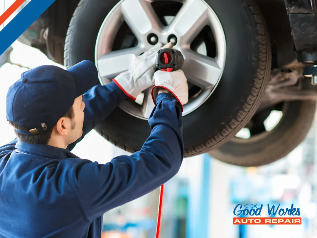 Tesla Service Center vs. Independent Repair Shop: Where Should You Take Your Tesla?